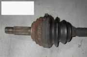 Gelenkwelle Antriebswelle vorne links SKODA FELICIA II Kombi (6U5) 1.3