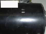 Anlasser NISSAN (DATSUN) MICRA II (K11) 1.0 i 16V 0001112018