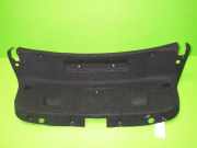 Verkleidung Hecktür BMW 3 (F30, F35, F80) 318 d xDrive 7255636