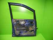 Tür vorne links FORD GALAXY (WGR) 2.3 16V