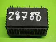 Relais Vorgl?hung OPEL CORSA D 1.7 CDTI 55557761