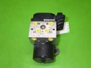 ABS Hydroaggregat MERCEDES-BENZ E-KLASSE (W210) E 220 D (210.004) 0265217401
