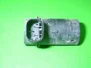 Sensor Parkdistanz hinten 4 SAAB 9-5 Kombi (YS3E) 2.3 t 4711842
