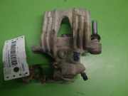 Bremssattel hinten links OPEL ASTRA G CC (T98) 2.0 DTI 16V (F08, F48)