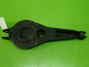 Querlenker hinten rechts FORD MONDEO II Kombi (BNP) 1.8 i 3415