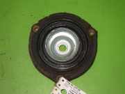 Federbeinlager vorne links oben VW FOX (5Z1, 5Z3) 1.2 6Q0 412 331B