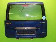Hecktür Heckklappe HYUNDAI ATOS (MX) 1.0 i 73700-02051