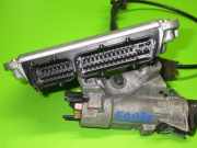 Motorsteuergerät VW PASSAT Variant (3B5) 1.9 TDI 038906018P