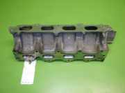 Einspritzanlage RENAULT MEGANE Scenic (JA0/1_) 1.6 16V (JA0B, JA04, JA11)