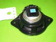 Lautsprecher hinten links AUDI (NSU) Q7 (4L) 3.0 TDI 4F00354128