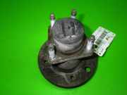 Radnabe hinten rechts OPEL ASTRA G CC (T98) 1.6 (F08, F48) 1603209