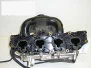 Ansaugkrümmer FORD ESCORT VII Kombi (GAL, ANL) 1.8 16V 968F-9424-EA