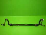 Stabilisator vorne MERCEDES-BENZ M-KLASSE (W164) ML 320 CDI 4-matic (164.122) A1643231465