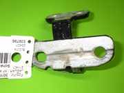 Scharnier T?rscharnier hinten rechts unten JAGUAR XF (_J05_, CC9) 2.2 D 8X23228A64CA