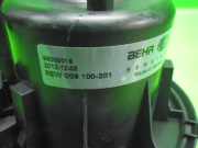 Gebläsemotor FORD TRANSIT Bus (FD_ _, FB_ _, FS_ _, FZ_ _, FC_ _) 2.0 DI (F_E_ 8EW009100-201