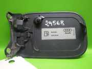 Tankklappe Tankdeckel AUDI (NSU) A4 (8E2, B6) 1.9 TDI 8E0010184H