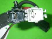 Wärmetauscher FORD C-MAX (DM2) 2.0 TDCi 3M51-16K463-FB