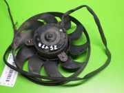 Lüfter rechts AUDI (NSU) 100 (4A, C4) 2.8 E 4A0959455C