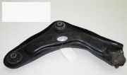 Querlenker vorne links PEUGEOT 207 (WA_, WC_) 1.6 16V VTi