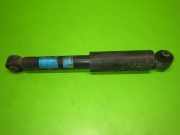 Stoßdämpfer hinten links FORD MONDEO III Kombi (BWY) 2.0 16V 290042