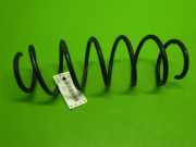 Feder vorne links FIAT STILO (192_) 1.8 16V (192_XC1A)