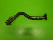 Auspuffrohr vorne FORD MONDEO I (GBP) 1.8 i 16V