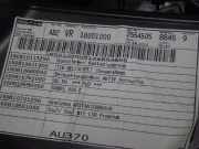 Türverkleidung rechts AUDI (NSU) A3 (8V1) 2.0 TDI