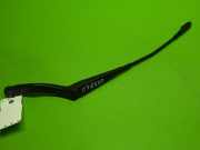 Wischerarm vorne links OPEL CORSA D 1.4 13284136