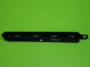 Armaturenbrettabdeckung rechts OPEL ASTRA H GTC (L08) 2.0 Turbo 13116934