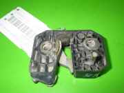 Türschloss hinten rechts VOLVO 940 Kombi (945) 2.3 Turbo