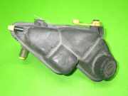 Ausdehnbehälter MERCEDES-BENZ A-KLASSE (W168) A 170 CDI (168.009, 168.109) 1685000249