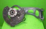 Achsschenkel vorne links PEUGEOT 407 SW (6E_) 1.6 HDi 110