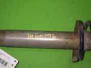 Stoßdämpfer hinten links MITSUBISHI COLT IV (CA_A) 1.3 GLi 12V (CA1A)