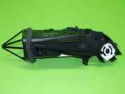 Luftdüse vorne mitte links OPEL ZAFIRA TOURER C (P12) 1.6 CDTI 20885181