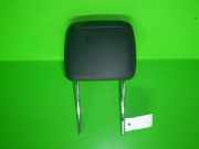 Kopfstütze vorne links CITROEN C6 (TD_) 2.2 HDi 8853S4