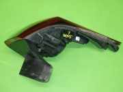 Schlussleuchte au?en links OPEL GRANDLAND X (A18) 1.2 (75) 9846766880