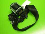 Sicherheitsgurt hinten rechts OPEL CORSA D 1.4 13251319