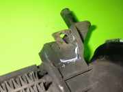 Ladeluftk?hler SAAB 9-5 Kombi (YS3E) 2.3 Turbo