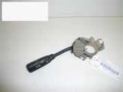 Blinkerschalter MERCEDES-BENZ C-KLASSE (W202) C 240 (202.026) 2085450010