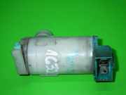 Pumpe Scheibenwaschanlage vorne NISSAN (DATSUN) 100 NX (B13) 1.6 2224501A