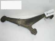 Querlenker vorne links PEUGEOT 106 I (1A, 1C) 1.4 D