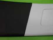 Verkleidung B-Säule links OPEL GRANDLAND X (A18) 1.2 (75)