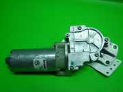 Motor Sitzlängsverstellung vorne rechts VW PASSAT (3B3) 2.5 TDI 3B0959762AJ