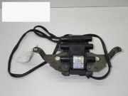 Zündmodul AUDI (NSU) A4 (8D2, B5) 2.8 078905101C