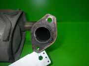 Auspufftopf hinten SUZUKI JIMNY (FJ) 1.3 16V 4x4 14300-84A02