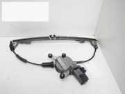 Fensterheber Tür vorne links FIAT PALIO Weekend (178_) 1.2 46446619