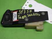 Stellmodul Tankklappe VOLVO XC70 CROSS COUNTRY 2.4 D5 XC AWD 30716837