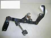 Schaltseil OPEL VECTRA B CC (38_) 1.6 i 16V 90147931