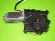 Fensterhebermotor Tür rechts SEAT IBIZA III (6K1) 1.4 6K3959802H