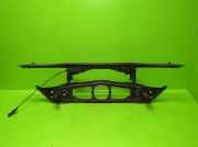 Schlossblech vorne BMW 3 (E46) 320 i 51717111691